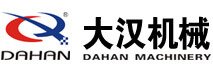 無(wú)錫江南電纜廠家